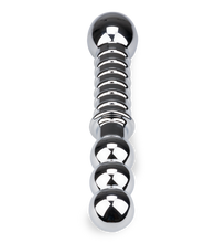 Laden Sie das Bild in den Galerie-Viewer, 19 cm langer Schraubenplug