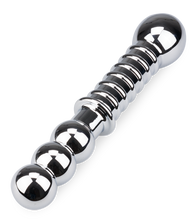 Laden Sie das Bild in den Galerie-Viewer, 19 cm langer Schraubenplug