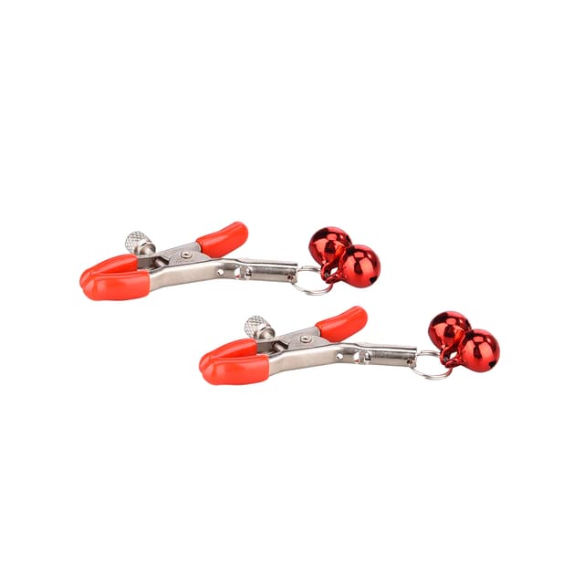 BDSM 11PCS - 11-teiliges Leder-Fesselset