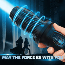 Laden Sie das Bild in den Galerie-Viewer, Elektrischer Masturbator für Männer mit 7 Vibrationsmodi 360° Drehbarer Silikon-Taschenmuschi Sowie 3D Realistischer Spiraltextur Sexspielzeug Masturbation Blowjob Sucking Penis Trainer