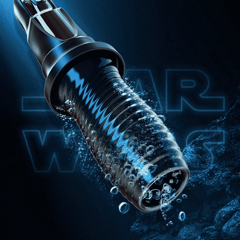 Elektrischer Masturbator für Männer mit 7 Vibrationsmodi 360° Drehbarer Silikon-Taschenmuschi Sowie 3D Realistischer Spiraltextur Sexspielzeug Masturbation Blowjob Sucking Penis Trainer