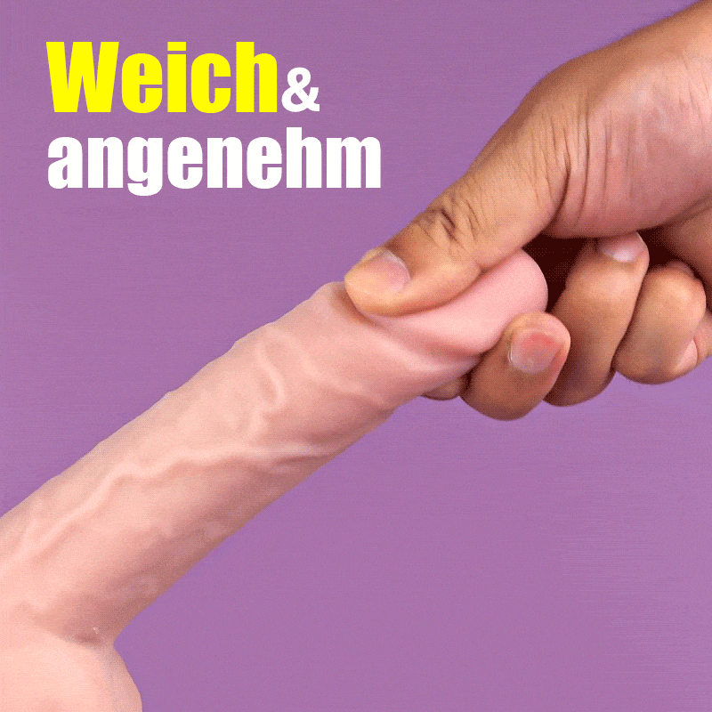 Thrust Master – 180° verstellbare Sexmaschine mit größerem Motor, Stoßfunktion, Sexspielzeug