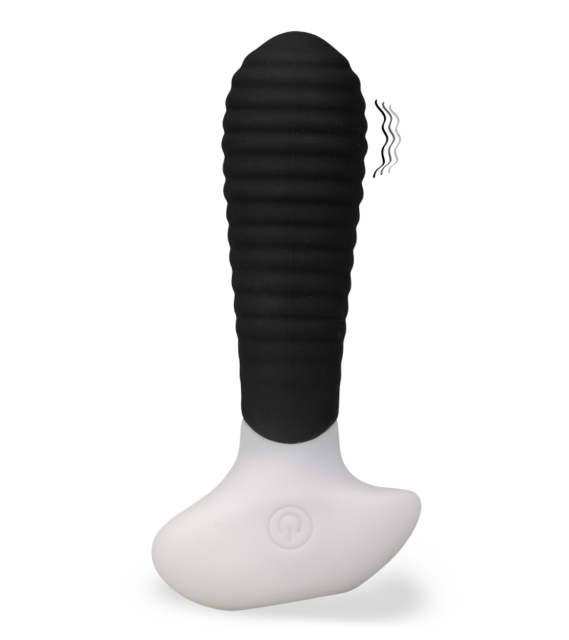 3-in-1-Vibrator Dream