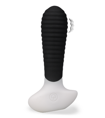 3-in-1-Vibrator Dream