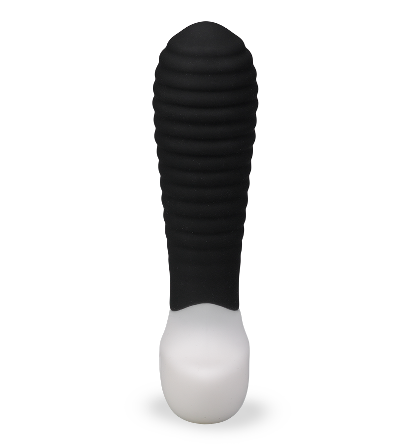 3-in-1-Vibrator Dream
