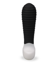 Laden Sie das Bild in den Galerie-Viewer, 3-in-1-Vibrator Dream