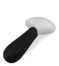 Laden Sie das Bild in den Galerie-Viewer, 3-in-1-Vibrator Dream