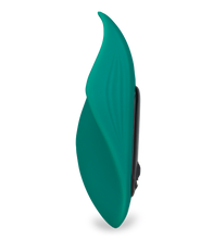 Laden Sie das Bild in den Galerie-Viewer, 4-in-1-Sextoy-Set Greenyshine