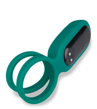 Laden Sie das Bild in den Galerie-Viewer, 4-in-1-Sextoy-Set Greenyshine