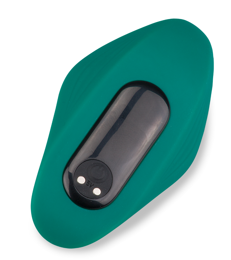 4-in-1-Sextoy-Set Greenyshine