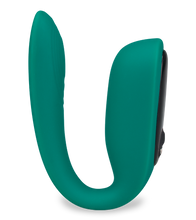 Laden Sie das Bild in den Galerie-Viewer, 4-in-1-Sextoy-Set Greenyshine