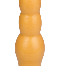 Laden Sie das Bild in den Galerie-Viewer, 50 cm langer Plug mit Saugnapf