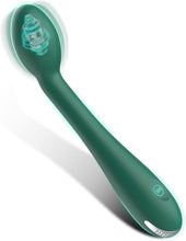 Laden Sie das Bild in den Galerie-Viewer, Analvibratoren für Mann Sex Spielzeug für die Männer, Prostata Stimulation Männer Vibrator mit 12 Vibrationsmodi, Sex Spielzeug für Paare Anal Plug Frauen Buttplug Sexspielzeugs