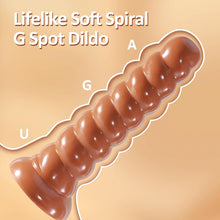 Laden Sie das Bild in den Galerie-Viewer, Anal plug 35.2cm Large Anal Dildo Herren,mit Dildo Saugnapf,Analplug für Männer Frauen Anfänger,Sex Spielzeug Beide,Buttplug Anal Beads Analkugeln,Analspielzeuge Mit Prostata Stimulation Männer