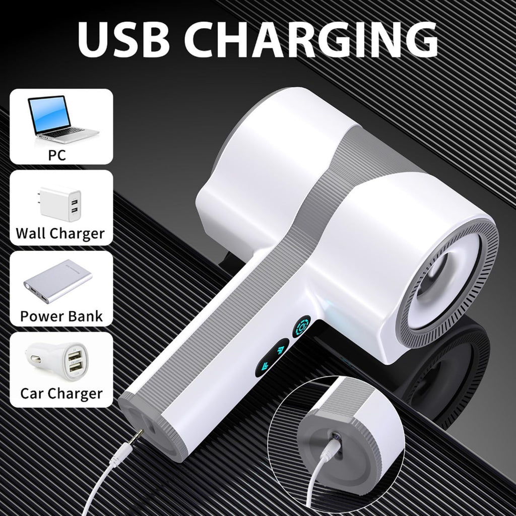 Elektrischer Masturbator Cup Handfrei mit 7 Vibrationsmodi und 5 Teleskop Rotationsmodi Waterproof Hands-Free Portable Masturbators Stroker Training Automatischer Elektrischer Masturbator