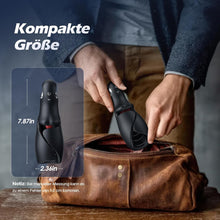 Laden Sie das Bild in den Galerie-Viewer, Sex Spielzeug für die Männer Masturbator, Zungenlecken Flattern Masturbatoren Vibrator, Upgraded Flügeldesign Vibratorensets Masturbieren für Männer Paare Sex Toys mit 10x10 Modi &amp; APP Reif Glanvoo