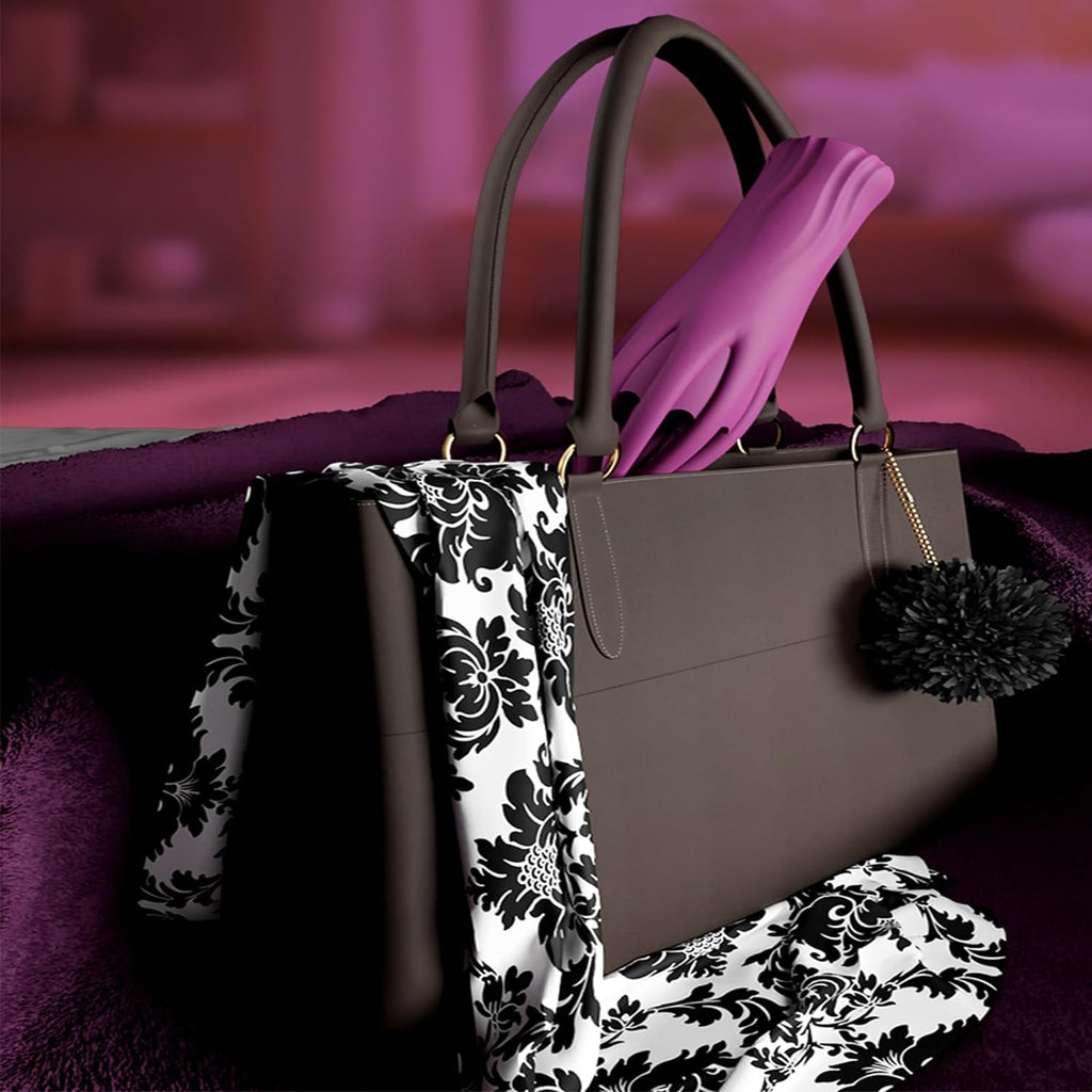 Elektrische Eichelvibrator,Penis-Vibrator im Griffdesign Mit 10 Vibrationsmodi Penistrainer Massagegerät,Elektrische Masturbator Cup Multiple Reize Sexspielzeug für Mann Silikon Männerpokal