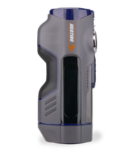 Laden Sie das Bild in den Galerie-Viewer, Airbag-Masturbator mit Stoßfunktion und Heizung Future Pro 3