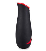 Laden Sie das Bild in den Galerie-Viewer, Airbag-Masturbator mit Vibration Pingu