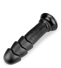 Laden Sie das Bild in den Galerie-Viewer, Analdildo für extreme Analdehnung
