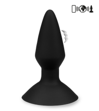 Laden Sie das Bild in den Galerie-Viewer, Analplug mit App Equinox