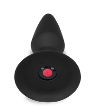 Laden Sie das Bild in den Galerie-Viewer, Analplug mit App Equinox