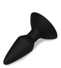 Laden Sie das Bild in den Galerie-Viewer, Analplug mit App Equinox