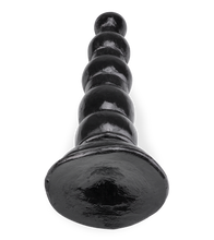 Laden Sie das Bild in den Galerie-Viewer, Analplug mit Saugnapf Orson