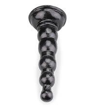 Laden Sie das Bild in den Galerie-Viewer, Analplug mit Saugnapf Orson