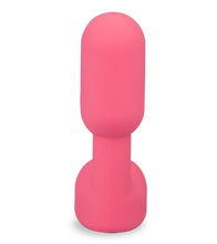 Laden Sie das Bild in den Galerie-Viewer, Analplug mit Vibration Archie