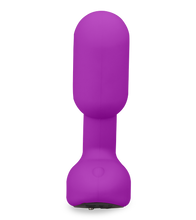 Laden Sie das Bild in den Galerie-Viewer, Analplug mit Vibration Archie