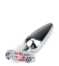 Laden Sie das Bild in den Galerie-Viewer, Analschmuck Summer