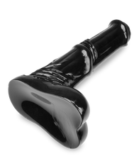 Laden Sie das Bild in den Galerie-Viewer, Animal Dildo Pony
