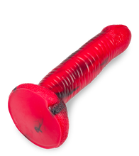 Laden Sie das Bild in den Galerie-Viewer, Animal Dildo Schlange