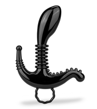 Laden Sie das Bild in den Galerie-Viewer, Ankerförmiger Prostata-Plug