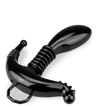 Laden Sie das Bild in den Galerie-Viewer, Ankerförmiger Prostata-Plug