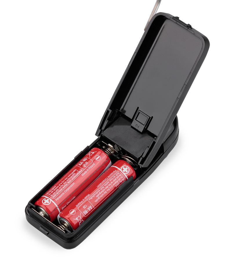 Aufblasbarer Dildo-Vibrator mit Saugfuß