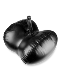 Laden Sie das Bild in den Galerie-Viewer, Aufblasbares Kissen mit Dildo Warren