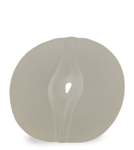 Laden Sie das Bild in den Galerie-Viewer, Aufladbare Maximizer-Penispumpe