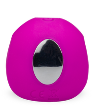 Laden Sie das Bild in den Galerie-Viewer, Aufladbarer Mini-Klitorisstimulator