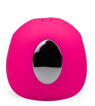 Laden Sie das Bild in den Galerie-Viewer, Aufladbarer Mini-Klitorisstimulator