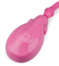 Laden Sie das Bild in den Galerie-Viewer, Automatische Doppelpumpe für Brüste und Nippel