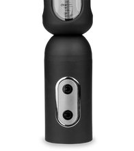 Laden Sie das Bild in den Galerie-Viewer, Automatische Penispumpe Centaurus