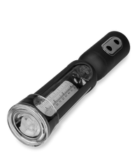 Laden Sie das Bild in den Galerie-Viewer, Automatische Penispumpe Centaurus