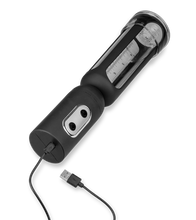 Laden Sie das Bild in den Galerie-Viewer, Automatische Penispumpe Centaurus