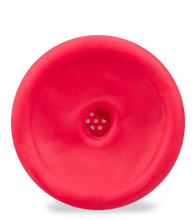 Laden Sie das Bild in den Galerie-Viewer, Automatische Penispumpe mit Vibration Air