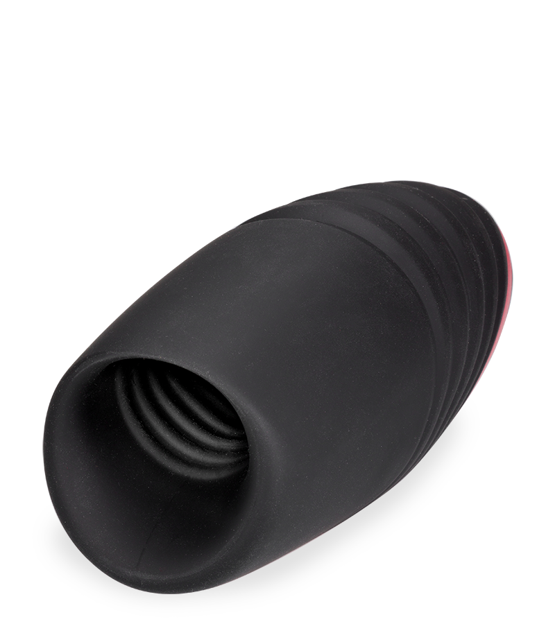 Automatischer Masturbator Buddy