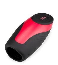 Laden Sie das Bild in den Galerie-Viewer, Automatischer Masturbator Buddy