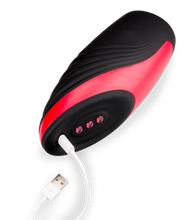 Laden Sie das Bild in den Galerie-Viewer, Automatischer Masturbator Buddy