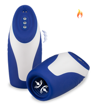 Laden Sie das Bild in den Galerie-Viewer, Automatischer Masturbator Buddy